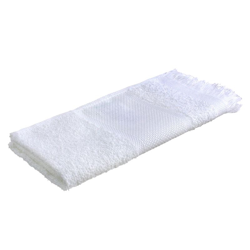 ToalhadeLavaboCapriIIBrancaDohler36cmx25cm-170107
