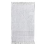 ToalhadeLavaboCapriIIBrancaDohler36cmx25cm-170108