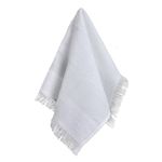 ToalhadeLavaboCapriIIBrancaDohler36cmx25cm-170110