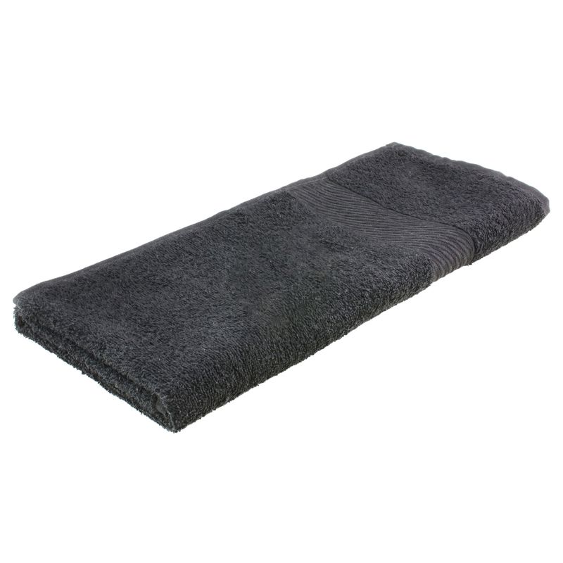 ToalhadeRostoPrismaPretoDohler50cmx80cm-170112