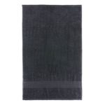 ToalhadeRostoPrismaPretoDohler50cmx80cm-170113