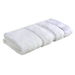 ToalhadeLavaboVisionDairBuddemeyerBranca30cmx50cm-170123