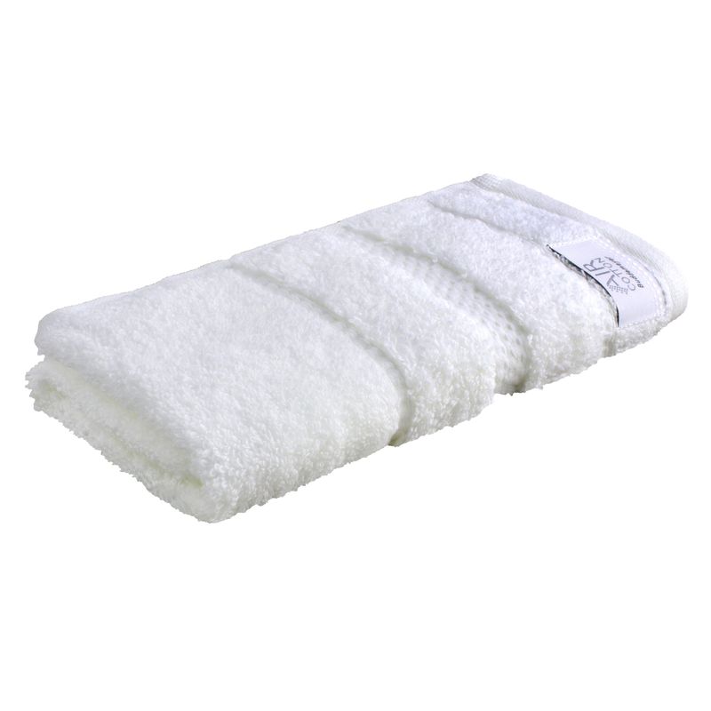 ToalhadeLavaboVisionDairBuddemeyerBranca30cmx50cm-170123
