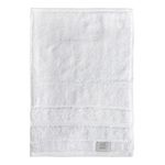 ToalhadeLavaboVisionDairBuddemeyerBranca30cmx50cm-170124
