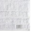 ToalhadeLavaboVisionDairBuddemeyerBranca30cmx50cm-170125