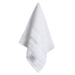 ToalhadeLavaboVisionDairBuddemeyerBranca30cmx50cm-170126