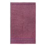 ToalhadeRostoComfortTekaVinho45cmx75cm-170129
