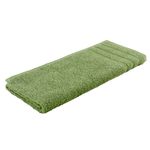 ToalhadeRostoComfortTekaVerde45cmx75cm-170133