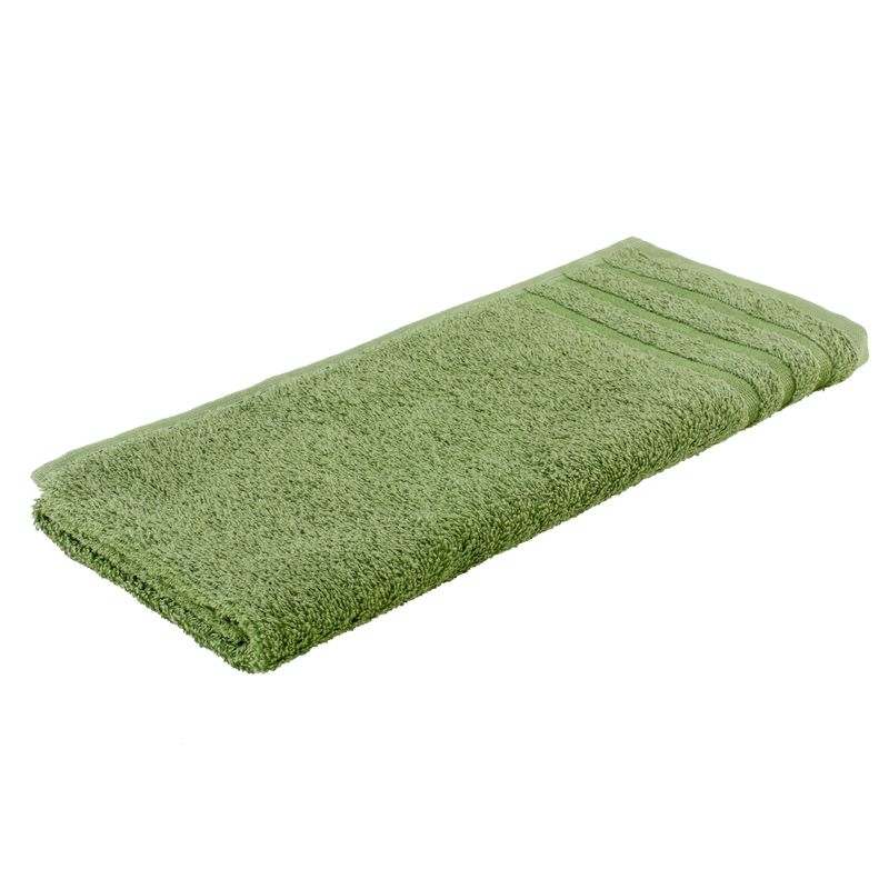 ToalhadeRostoComfortTekaVerde45cmx75cm-170133
