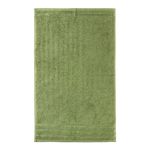 ToalhadeRostoComfortTekaVerde45cmx75cm-170134