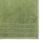 ToalhadeRostoComfortTekaVerde45cmx75cm-170135
