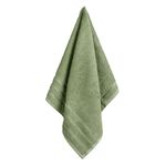 ToalhadeRostoComfortTekaVerde45cmx75cm-170136