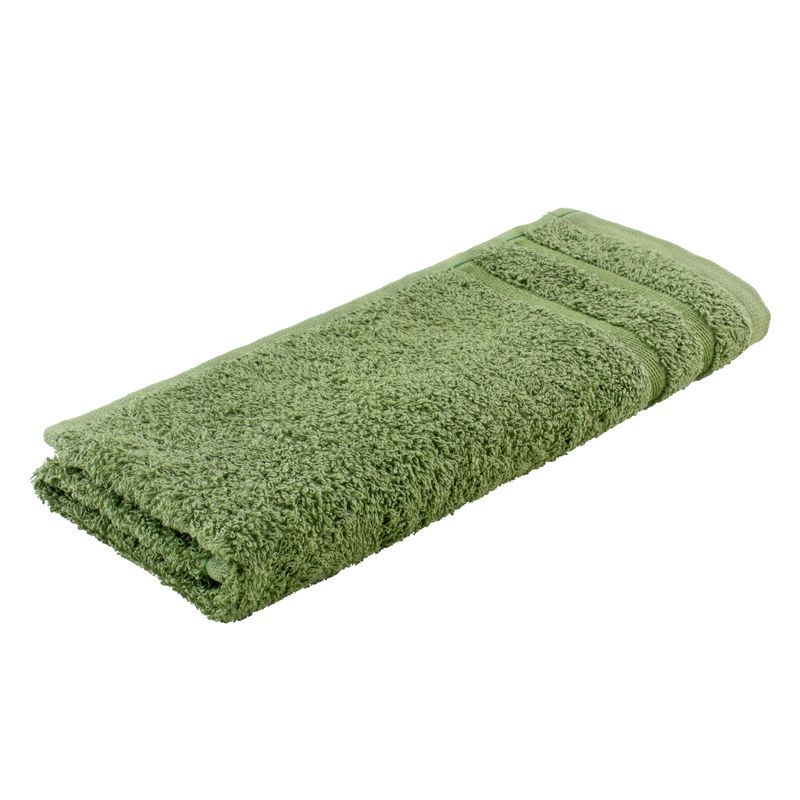 ToalhaLavaboComfortTekaVerde30cmx50cm-170138