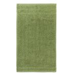 ToalhaLavaboComfortTekaVerde30cmx50cm-170139