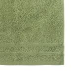 ToalhaLavaboComfortTekaVerde30cmx50cm-170140