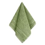 ToalhaLavaboComfortTekaVerde30cmx50cm-170141