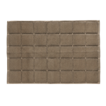 ToalhaPisoDelicattaTekaMarrom42cmx60cm-170143