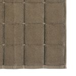 ToalhaPisoDelicattaTekaMarrom42cmx60cm-170144