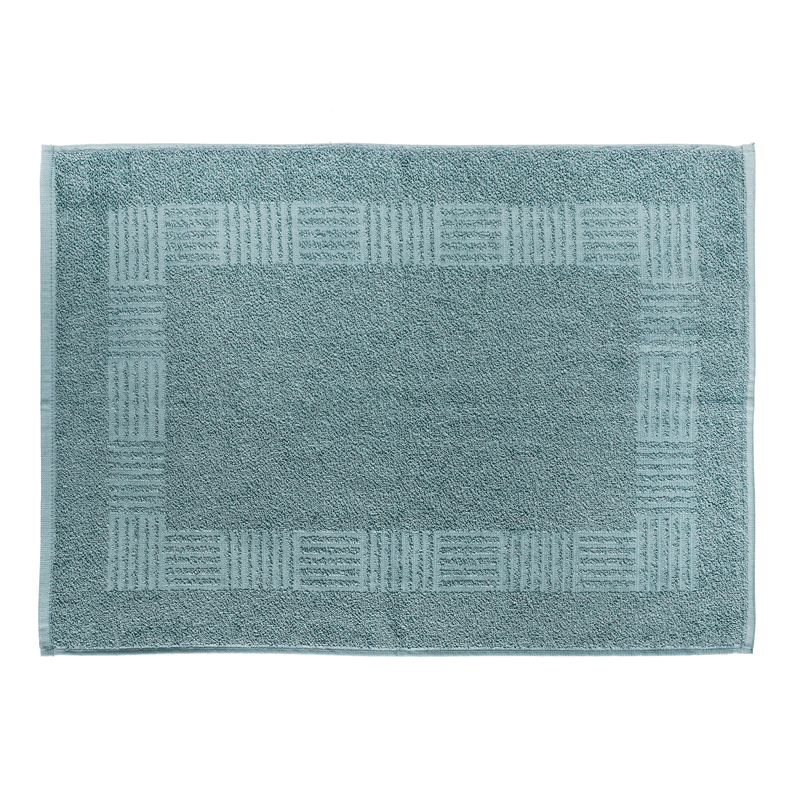 ToalhadePisoColorsAzulTeka46cmx65cm-170146