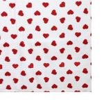ToalhadeRostoPrismaDohlerVermelha50cmx80cm-170154