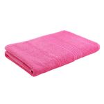 ToalhadeRostoPrismaDohlerRosa50cmx80cm-170156