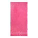 ToalhadeRostoPrismaDohlerRosa50cmx80cm-170157