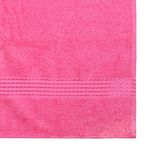 ToalhadeRostoPrismaDohlerRosa50cmx80cm-170158