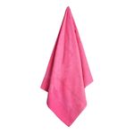 ToalhadeRostoPrismaDohlerRosa50cmx80cm-170159