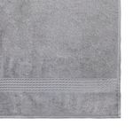 ToalhadeRostoPrismaDohlerCinza50cmx80cm-170165