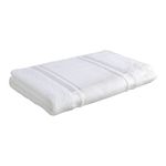 ToalhadeRostoCriativaCristineTekaBranca45cmx80cm-170167