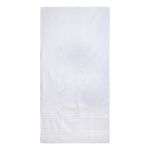 ToalhadeRostoCriativaCristineTekaBranca45cmx80cm-170168