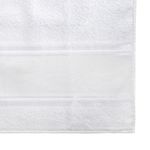 ToalhadeRostoCriativaCristineTekaBranca45cmx80cm-170169