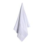 ToalhadeRostoCriativaCristineTekaBranca45cmx80cm-170170