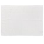 ToalhaPisoMadriTekaProfilineBranca48cmx70cm-170171