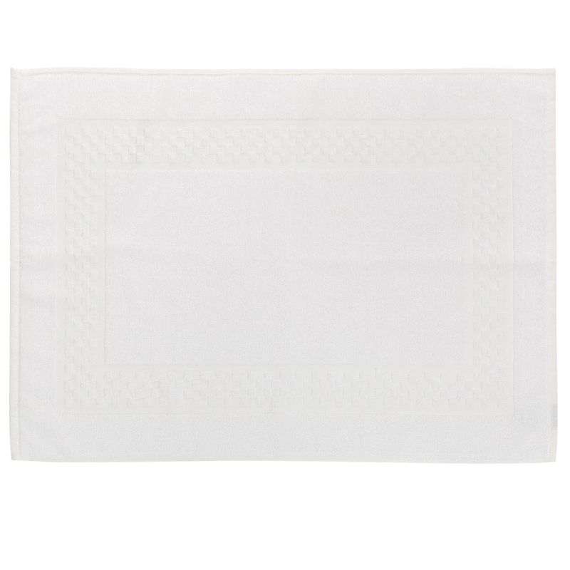 ToalhaPisoMadriTekaProfilineBranca48cmx70cm-170171