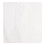 ToalhaPisoMadriTekaProfilineBranca48cmx70cm-105015