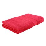 ToalhadeRostoPrismaDohlerCereja50cmx80cm-170172
