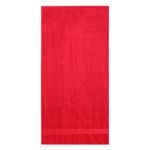 ToalhadeRostoPrismaDohlerCereja50cmx80cm-170173