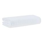 ToalhaBanhaoDualAirCottonBuddemeyerBranca90cmx150cm-157859