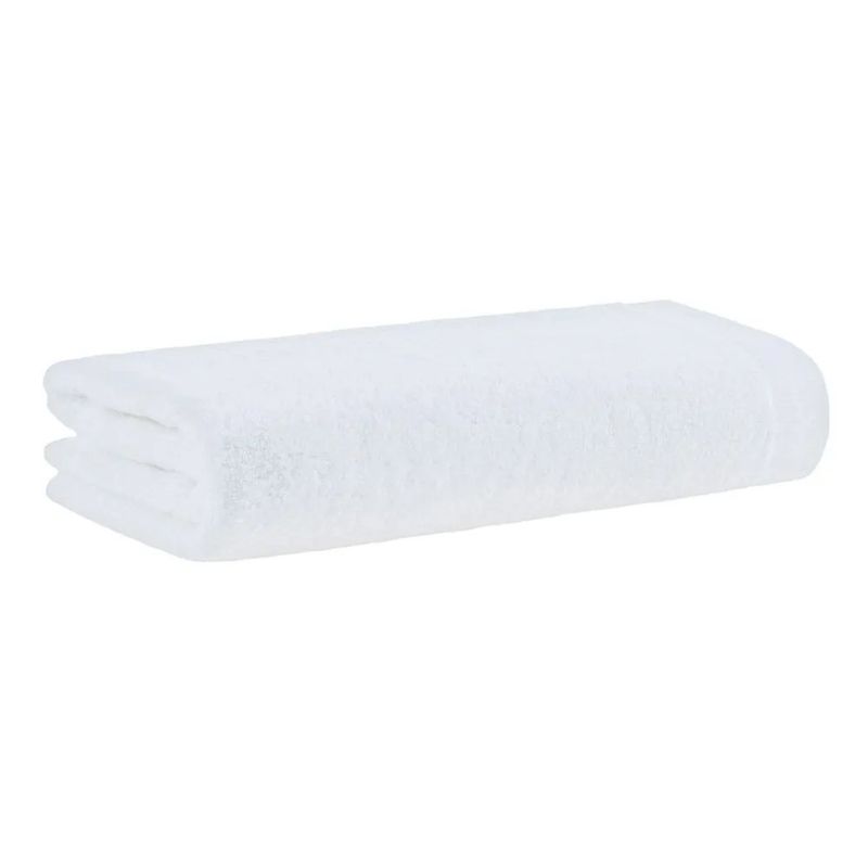 ToalhaBanhaoDualAirCottonBuddemeyerBranca90cmx150cm-157859
