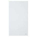 ToalhaBanhaoDualAirCottonBuddemeyerBranca90cmx150cm-157860