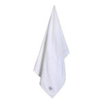 ToalhaBanhaoDualAirCottonBuddemeyerBranca90cmx150cm-170180