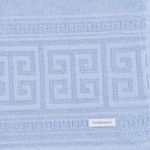 ToalhadeBanhoGizAzulClaroBuddemeyer70cmx135cm-147614