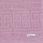 ToalhadeBanhoGizRosaEscuroBuddemeyer70cmx135cm-147561