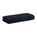 ToalhadeBanhoGizGrafiteBuddemeyer70cmx135cm-147564