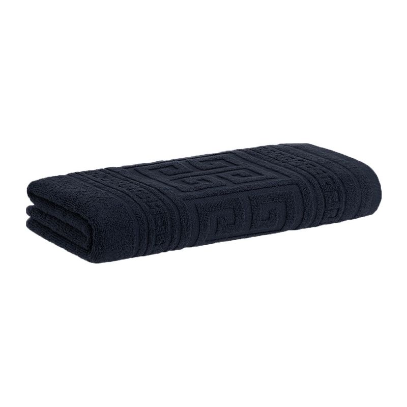ToalhadeBanhoGizGrafiteBuddemeyer70cmx135cm-147564