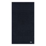 ToalhadeBanhoGizGrafiteBuddemeyer70cmx135cm-147566