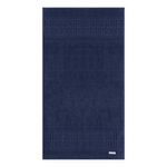 ToalhadeBanhoGizAzulEscuroBuddemeyer70cmx135cm-147567