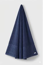 ToalhadeBanhoGizAzulEscuroBuddemeyer70cmx135cm-170184