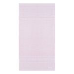 ToalhadeBanhoGizRosaClaroBuddemeyer70cmx135cm-147571